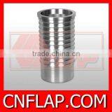 Saab Oem Parts Cylinder Liner thumbnail-1