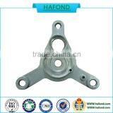 Aluminium Pressure Die Casting Die Casting Cookware thumbnail-2