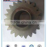 New Design Underground Parts With High Quality thumbnail-1