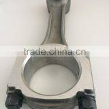 Connecting Rod 4JB1 thumbnail-3