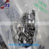 Customized Machining Steel Bushing thumbnail-4