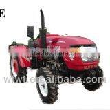 New 40HP4wd Mini Tractor With CE thumbnail-1