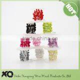 3m-20m Long Pearl Jewelry Wire