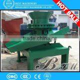 The Most Famous Brand (BSM) Wood/sawdust/ Charcoal Pellet/Briquette Making Machine for Sale