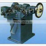 Nails Making Machine