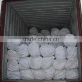 2015New Economic Entrance Mat Pvc Car Mat in Roll Pvc Mat thumbnail-5