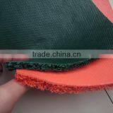 Good News!!! Economic Game Carpet Pvc Coil Door Mat Pvc Vinyl Loop Mat Carpet Game Carpet PVC thumbnail-3