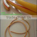 Pvc High-pressure Spray Hose thumbnail-3