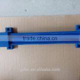 H&H High Temperature Hydraulic Cylinder thumbnail-2