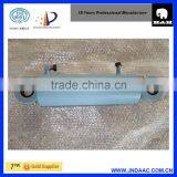 Customized Small Double Acting Hydraulic Cylinder for Truck thumbnail-6