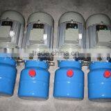 China Supplier Hydraulic Pump Station/Power Unit thumbnail-4