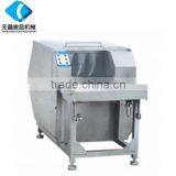 30 Years Factory Supply For Meat Cutter Machine Sale thumbnail-2