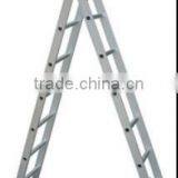 High Quality Foldable Easy Store Ladder thumbnail-1