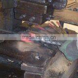 Factory Produce Wrought Iron Products thumbnail-1