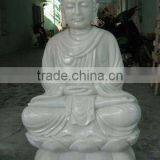Large Buddha Statues thumbnail-1