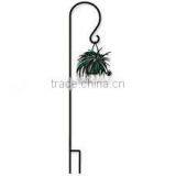 Metal Shepherd Hooks