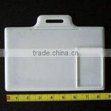 Silkscreen Printing RFID Card PVCement for Personnel Tracking Manag thumbnail-5