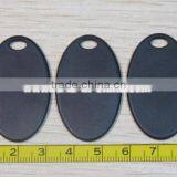 2016 Popular High Performance RFID Inventory Waterproof Laundry Tag