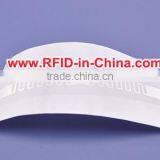 Customized RFID Smart Label With Factory Price thumbnail-1