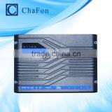 Widely Applied in Many RFID Application R2000 Multi-protocol Rfid Reader thumbnail-6