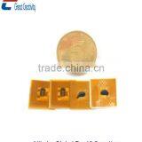 NFC Tag Diameter 10mm Waterproof Free Samples thumbnail-3