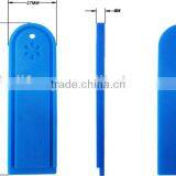 Rfid Laundry Tag thumbnail-2