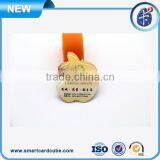 NProx NFC Sticker With NTAG203/NTAG213/NTAG216 Chip thumbnail-3