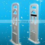 RFID Library Gate for System thumbnail-2