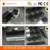 China Supplier Horse Hair Professional Powerful Motor Pet Clipper thumbnail-3