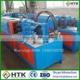 Steel Rod Cutting Machine,Wire Straightening and Cutting Machine thumbnail-6