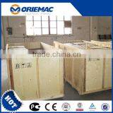 High Quality Original Faw j5 Fuel Filter 1105050-50A for Sale thumbnail-4