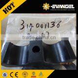 HOWO Sinotruk Dump Truck Spare Parts/tipper Part From China thumbnail-6