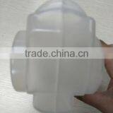 OEM Blow Molding Water Storage Tank PP Water Tank Plastic Cans For Sale thumbnail-3