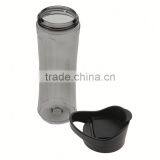 Best Quality OEM Available Mini Mixer Grinder thumbnail-2