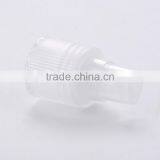 Cosmetic Packaging 24/415 Plastic Mist Sprayer Pump thumbnail-6