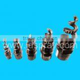 Spiral Spray Nozzle Create a Full Cone Spray or Hollow Cone Spray thumbnail-6