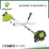 Strong Power Garden Artificial Grass Cutter 63cc HLBS630 thumbnail-3