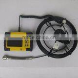 Inspection Snake Camera Usb Borescope Endoscope Waterproof IP68 for Water Pipe Inspection thumbnail-1