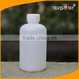 60ml Soft Squeezable Plastic Pill Power Containers With Measuring Marks thumbnail-5