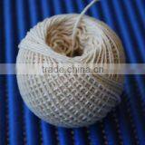 Ball Winder Machine thumbnail-4