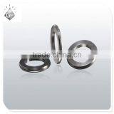 Cheapest Tungsten Carbide Ring Pink thumbnail-1