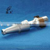 YP-6015-6GD 15Khz Ultrasonic Oscillator thumbnail-1