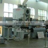 Automatic Production Line for Punching and Forming thumbnail-1