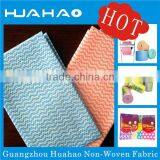 Non-woven Cloth Manufacturer for Home Kitchen Applianes thumbnail-5