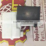 Refrigerant Compressor Start Device thumbnail-4