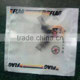 Fuel Pump Repair Kit 2 447 010 011 thumbnail-1