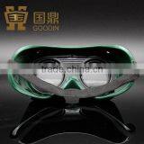 LASER SAFETY GLASSES IN CHINA thumbnail-2