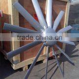 Airfoil Impeller thumbnail-6