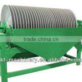Henan Kefan High Performance AAC Separating Machine thumbnail-1