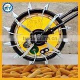 5% Discount Manual Corn Seeding Machine thumbnail-3